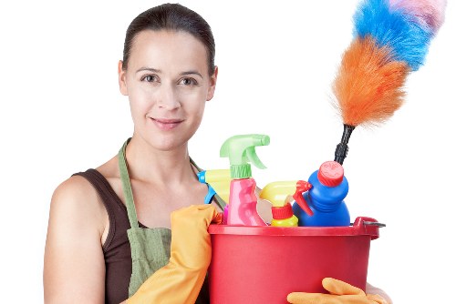 Professional carpet cleaning service introduction in SW10