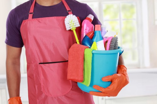 Professional sofa cleaning in SW10 for a fresh living room