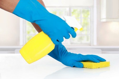 Reliable carpet cleaning for homes and businesses in SW10