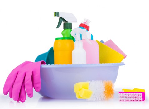 Deep carpet cleaning process for homes and businesses in SW10