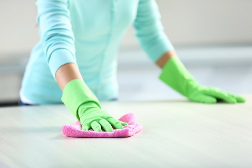 SSL-protected Carpetcleaning SW10 online payments