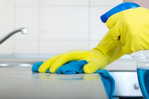 Deep carpet cleaning SW10 removing stains and dirt