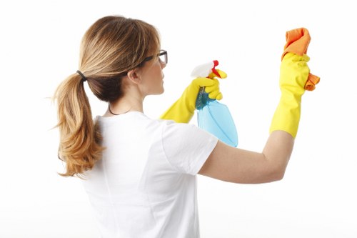 Free quote policy for carpet cleaning in SW10