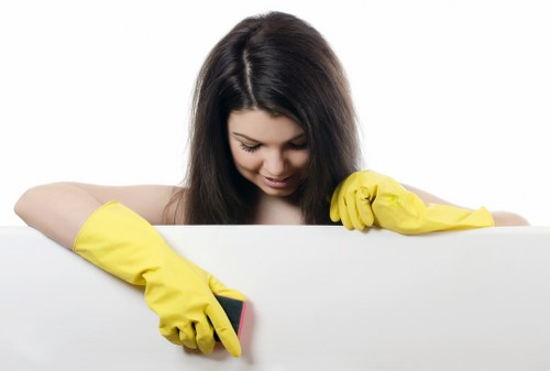 Website cookies overview for Carpetcleaning SW10
