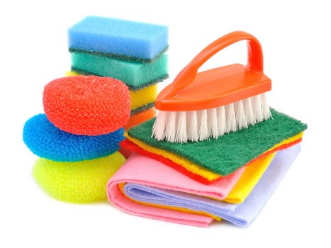 Deep upholstery cleaning methods for fabric furniture in SW10