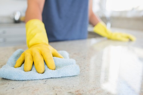 Modern browser compatibility for accessible Carpetcleaning SW10 content